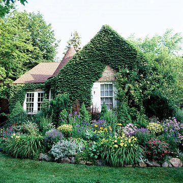 cottage-garden.jpg